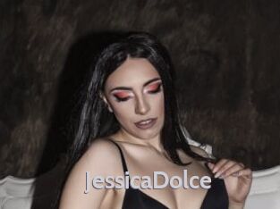 JessicaDolce