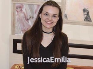 JessicaEmilia
