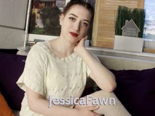 JessicaFawn