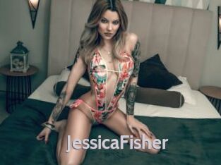 JessicaFisher