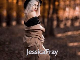JessicaFray