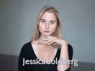 JessicaGoldberg