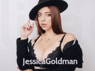 JessicaGoldman