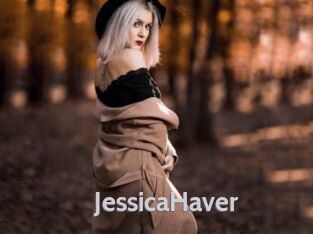 JessicaHaver