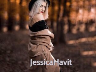 JessicaHavit