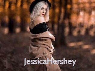 JessicaHershey