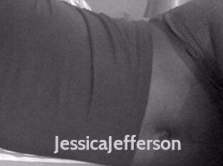 Jessica_Jefferson
