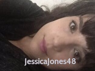 JessicaJones48