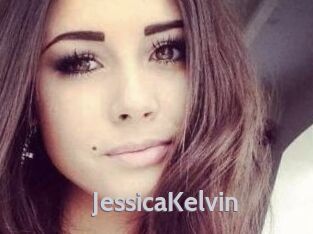 JessicaKelvin