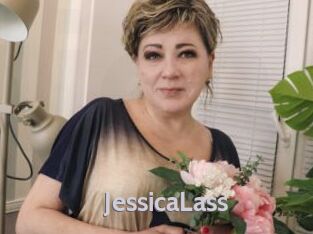 JessicaLass