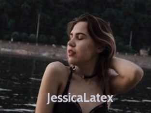 JessicaLatex