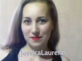 JessicaLaurenn