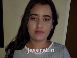 JessicaLio