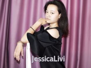 JessicaLivi