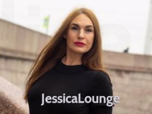 JessicaLounge