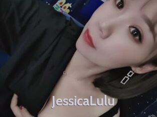 JessicaLulu