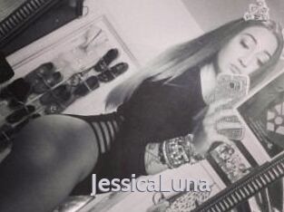 JessicaLuna