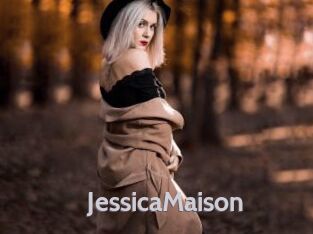 JessicaMaison