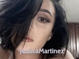JessicaMartinez