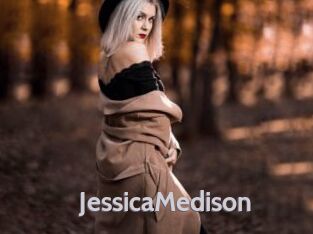 JessicaMedison