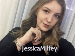 JessicaMilfey Live Cam 66