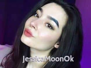 JessicaMoonOk