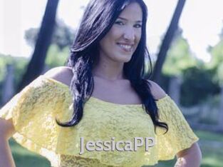 JessicaPP