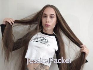 JessicaPacker