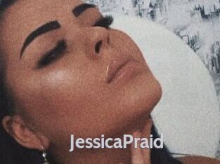 JessicaPraid Live Cam 66