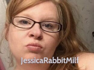 JessicaRabbitMilf