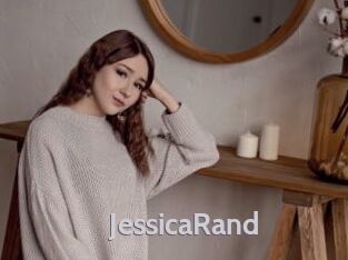 JessicaRand