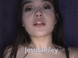 JessicaRiley