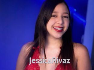 JessicaRivaz