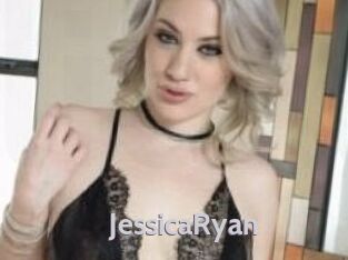 JessicaRyan