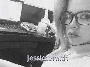 JessicaSmith