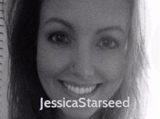 JessicaStarseed