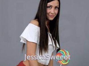 JessicaSweeet