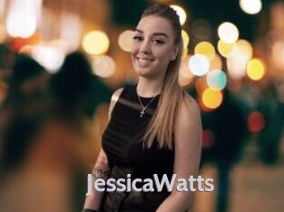 JessicaWatts