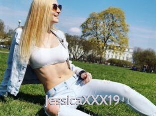 JessicaXXX19