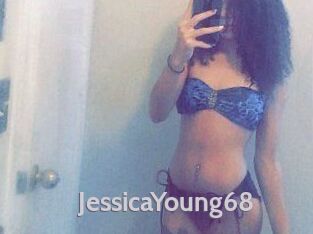JessicaYoung68