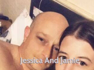 Jessica_And_Jamie