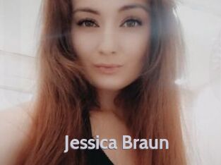 Jessica_Braun