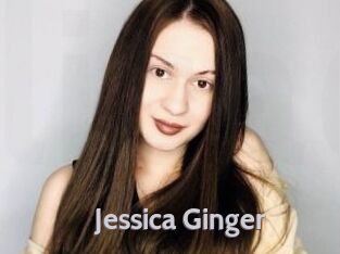 Jessica_Ginger