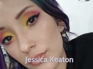 Jessica_Keaton