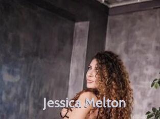 Jessica_Melton