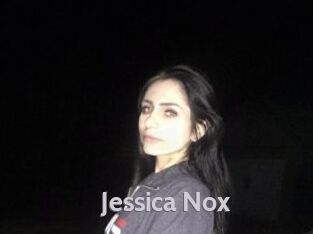 Jessica_Nox