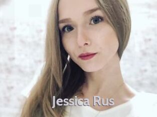 Jessica_Rus