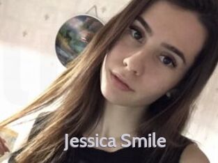 Jessica_Smile