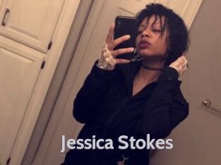 Jessica_Stokes