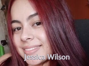 Jessica_Wilson